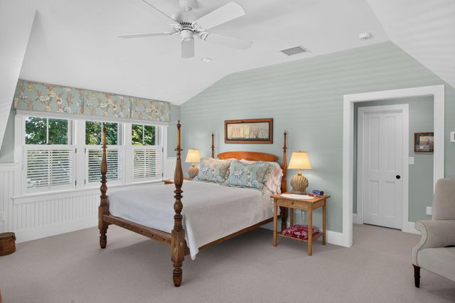 15 Shattuck Place UNIT 15, Chatham, MA 02633