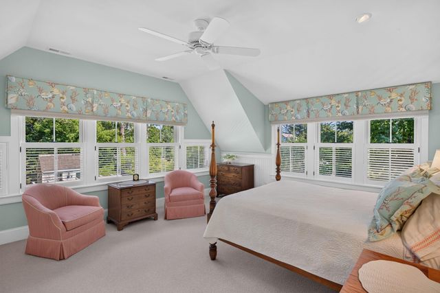15 Shattuck Place UNIT 15, Chatham, MA 02633