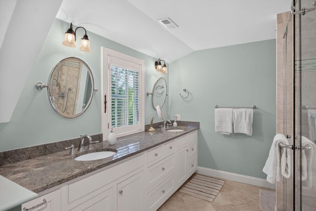 15 Shattuck Place UNIT 15, Chatham, MA 02633