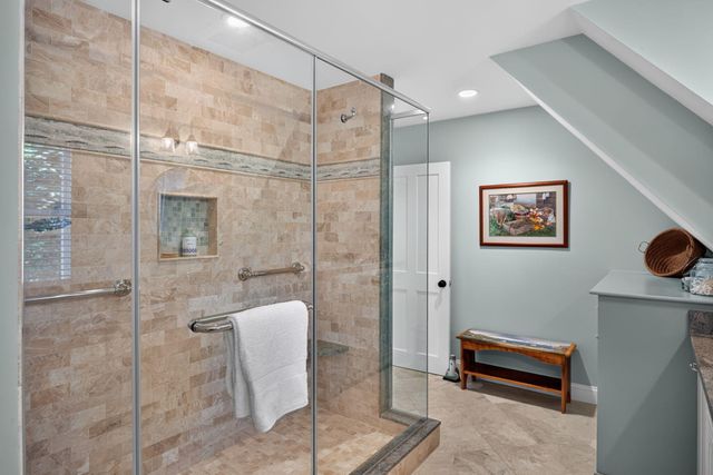 15 Shattuck Place UNIT 15, Chatham, MA 02633