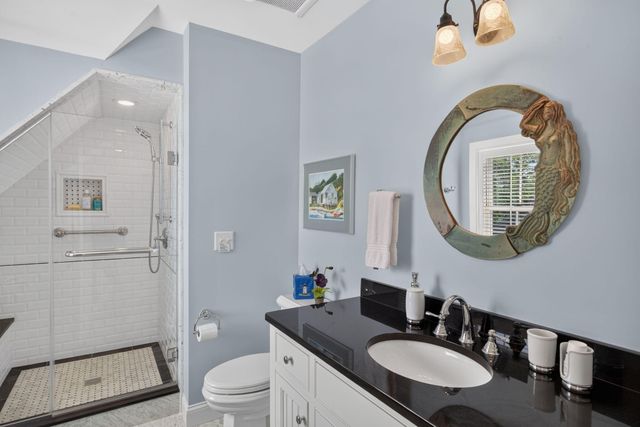 15 Shattuck Place UNIT 15, Chatham, MA 02633