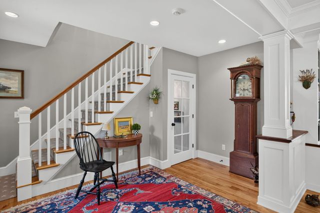 15 Shattuck Place UNIT 15, Chatham, MA 02633
