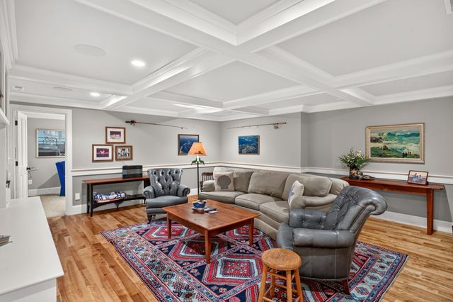 15 Shattuck Place UNIT 15, Chatham, MA 02633