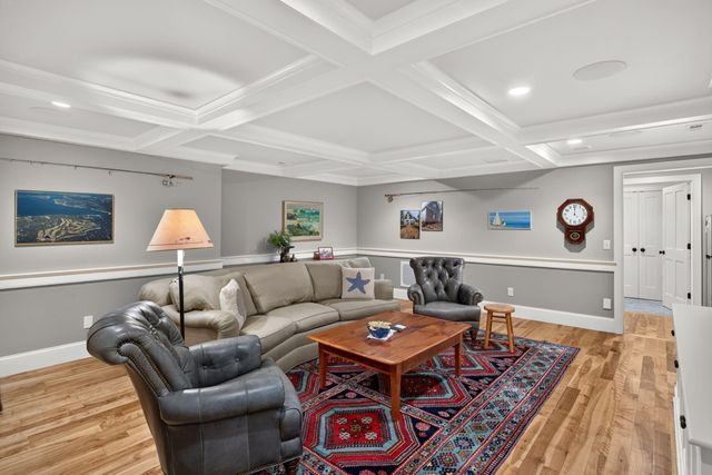 15 Shattuck Place UNIT 15, Chatham, MA 02633