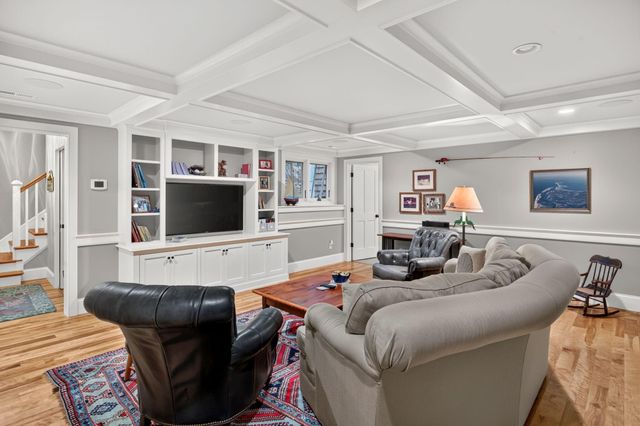 15 Shattuck Place UNIT 15, Chatham, MA 02633