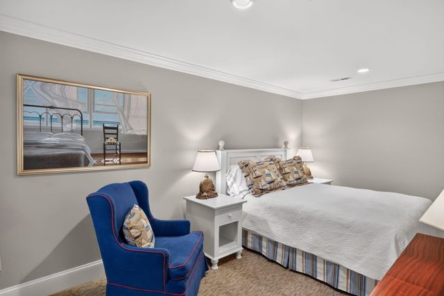 15 Shattuck Place UNIT 15, Chatham, MA 02633