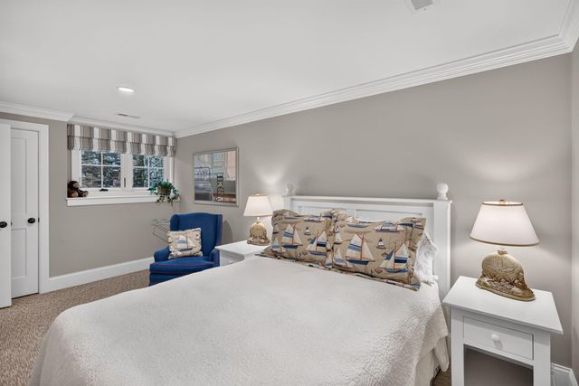 15 Shattuck Place UNIT 15, Chatham, MA 02633