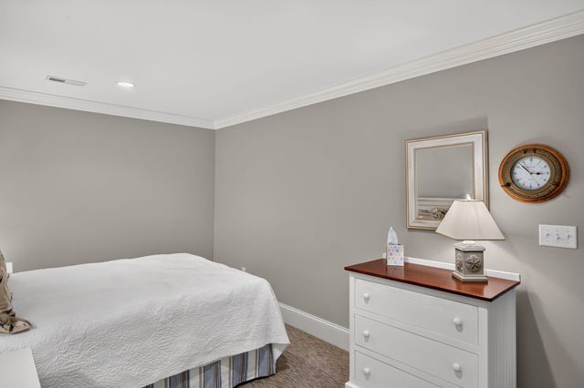 15 Shattuck Place UNIT 15, Chatham, MA 02633