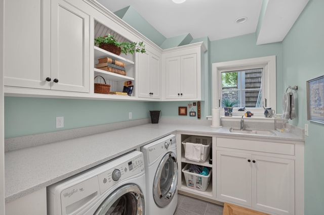 15 Shattuck Place UNIT 15, Chatham, MA 02633