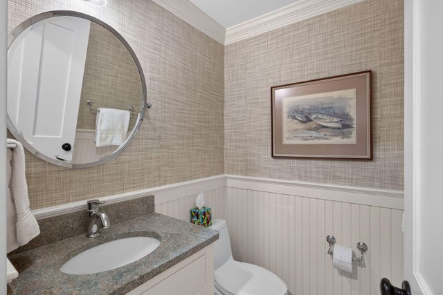 15 Shattuck Place UNIT 15, Chatham, MA 02633
