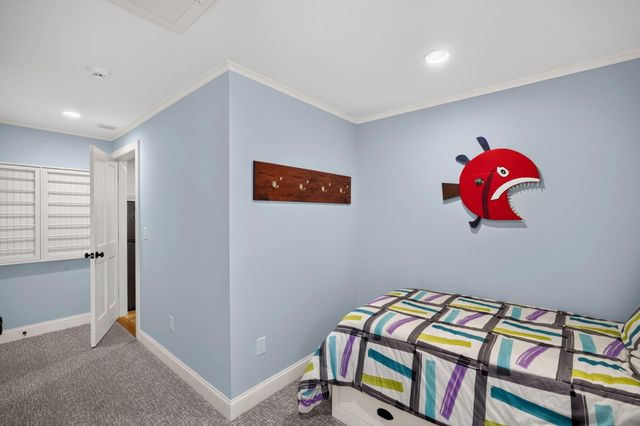15 Shattuck Place UNIT 15, Chatham, MA 02633