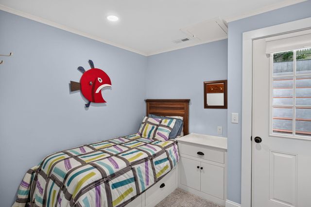 15 Shattuck Place UNIT 15, Chatham, MA 02633