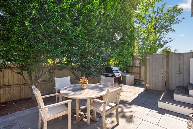 15 Shattuck Place UNIT 15, Chatham, MA 02633