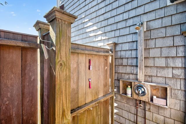 15 Shattuck Place UNIT 15, Chatham, MA 02633