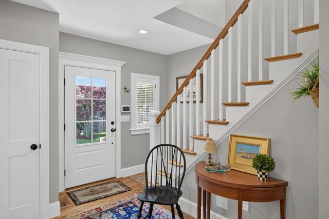 15 Shattuck Place UNIT 15, Chatham, MA 02633