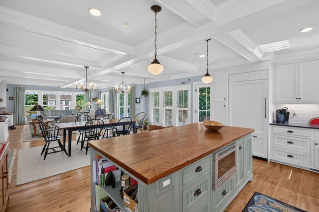 15 Shattuck Place UNIT 15, Chatham, MA 02633