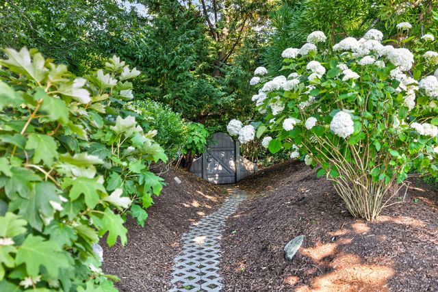 15 Shattuck Place UNIT 15, Chatham, MA 02633
