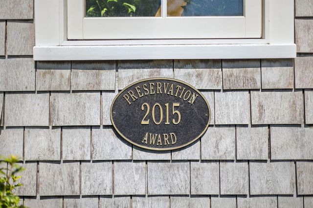 15 Shattuck Place UNIT 15, Chatham, MA 02633