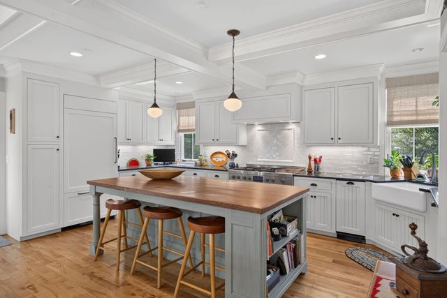 15 Shattuck Place UNIT 15, Chatham, MA 02633