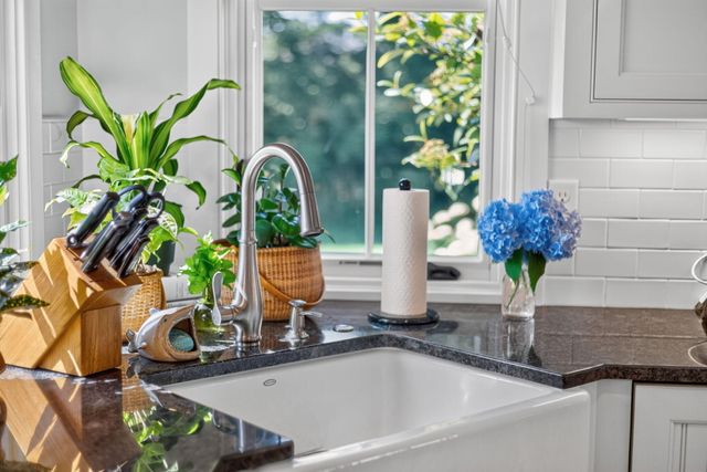 15 Shattuck Place UNIT 15, Chatham, MA 02633