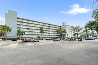 5700 NW 2nd Avenue 109, Boca Raton, FL 33487