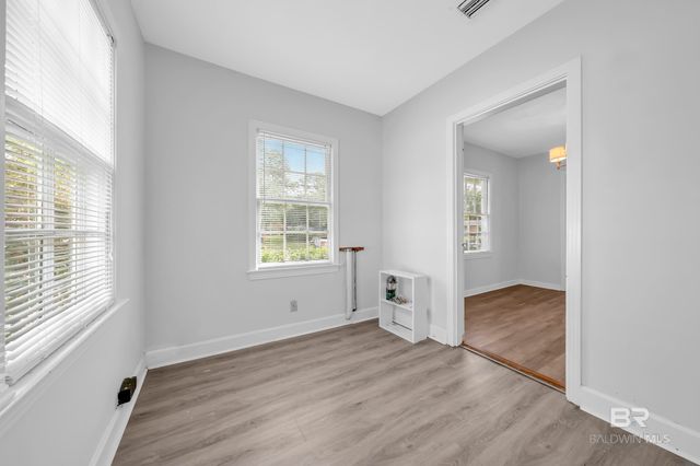 32 Sherwood Drive, Mobile, AL 36606