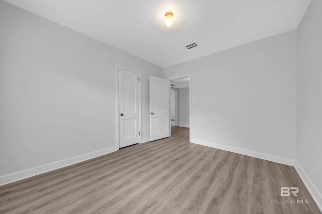 32 Sherwood Drive, Mobile, AL 36606