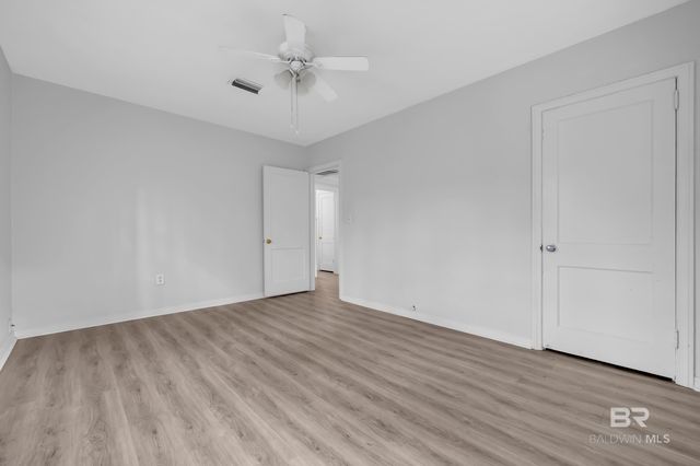 32 Sherwood Drive, Mobile, AL 36606