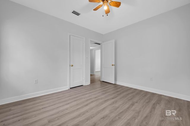 32 Sherwood Drive, Mobile, AL 36606