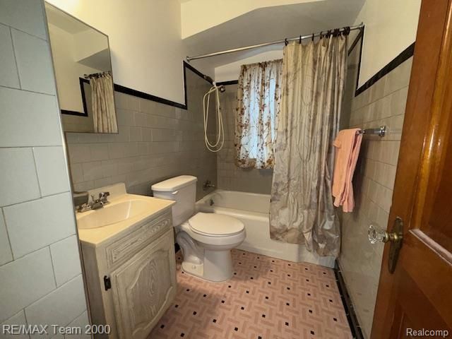 3346 Roosevelt Street, Dearborn, MI 48124