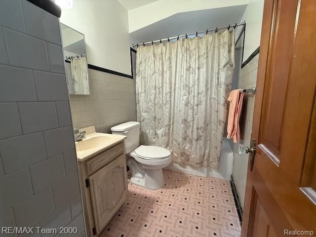 3346 Roosevelt Street, Dearborn, MI 48124