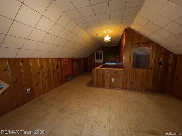 3346 Roosevelt Street, Dearborn, MI 48124