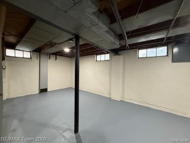 3346 Roosevelt Street, Dearborn, MI 48124