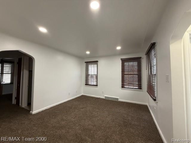 3346 Roosevelt Street, Dearborn, MI 48124