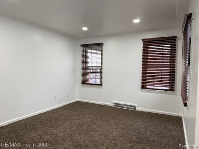 3346 Roosevelt Street, Dearborn, MI 48124