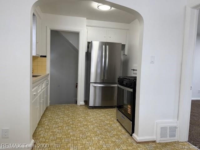 3346 Roosevelt Street, Dearborn, MI 48124