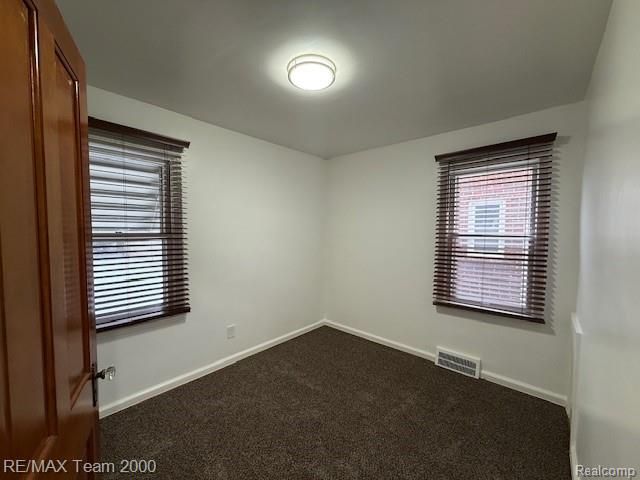 3346 Roosevelt Street, Dearborn, MI 48124