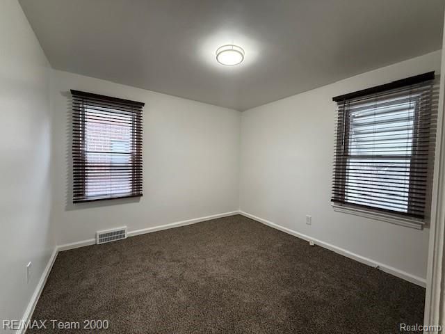 3346 Roosevelt Street, Dearborn, MI 48124