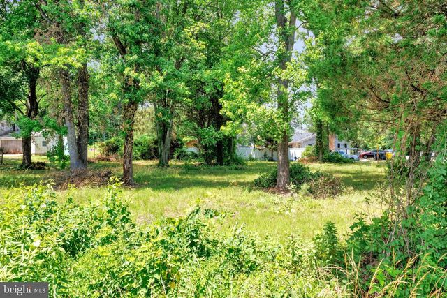 3424 & 3422 PIKE RIDGE RD, Edgewater, MD 21037