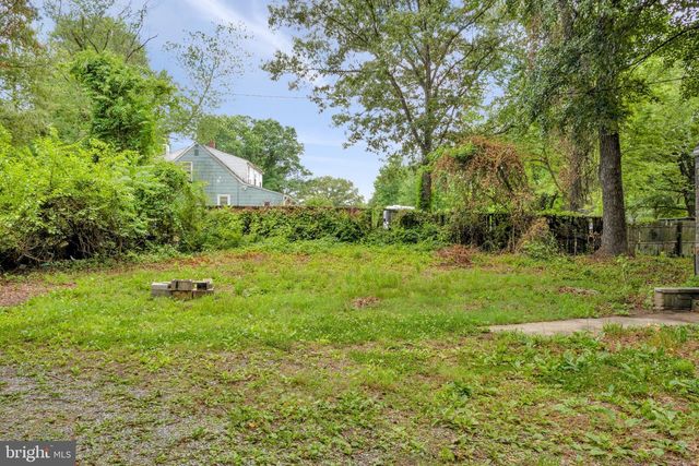 3424 & 3422 PIKE RIDGE RD, Edgewater, MD 21037
