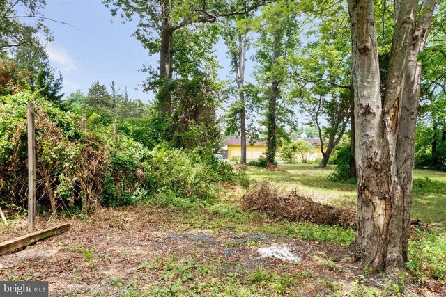 3424 & 3422 PIKE RIDGE RD, Edgewater, MD 21037