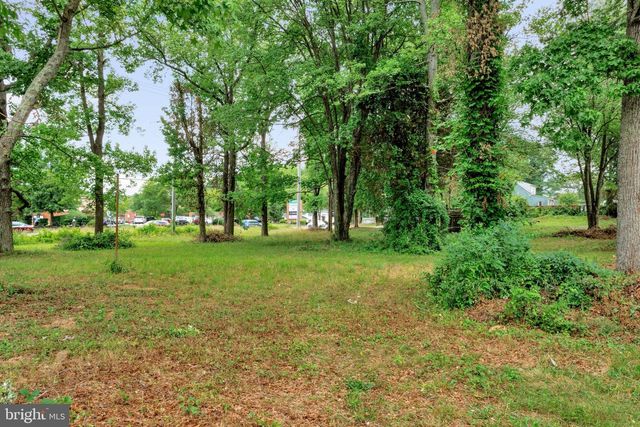 3424 & 3422 PIKE RIDGE RD, Edgewater, MD 21037