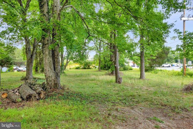 3424 & 3422 PIKE RIDGE RD, Edgewater, MD 21037