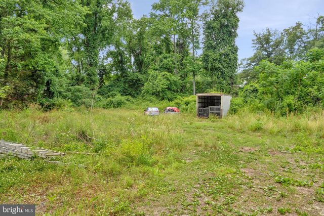 3424 & 3422 PIKE RIDGE RD, Edgewater, MD 21037