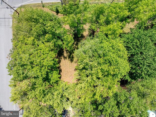 3424 & 3422 PIKE RIDGE RD, Edgewater, MD 21037