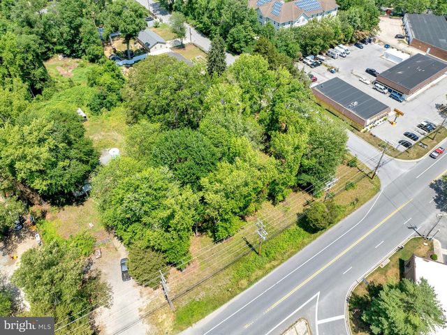 3424 & 3422 PIKE RIDGE RD, Edgewater, MD 21037