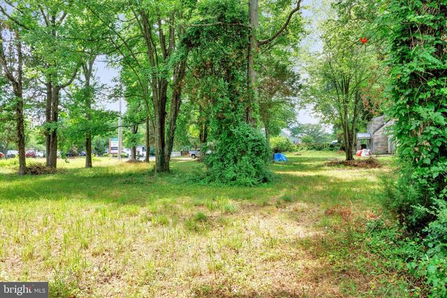 3424 & 3422 PIKE RIDGE RD, Edgewater, MD 21037