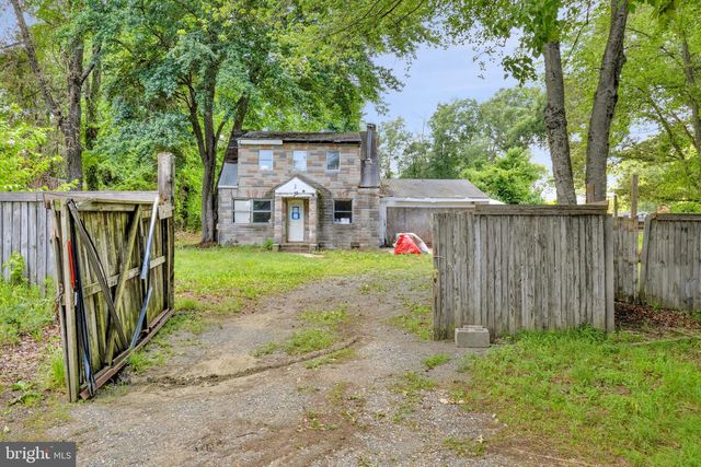 3424 & 3422 PIKE RIDGE RD, Edgewater, MD 21037