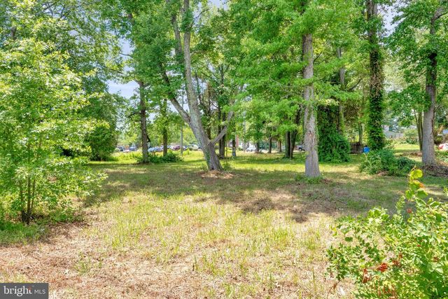 3424 & 3422 PIKE RIDGE RD, Edgewater, MD 21037