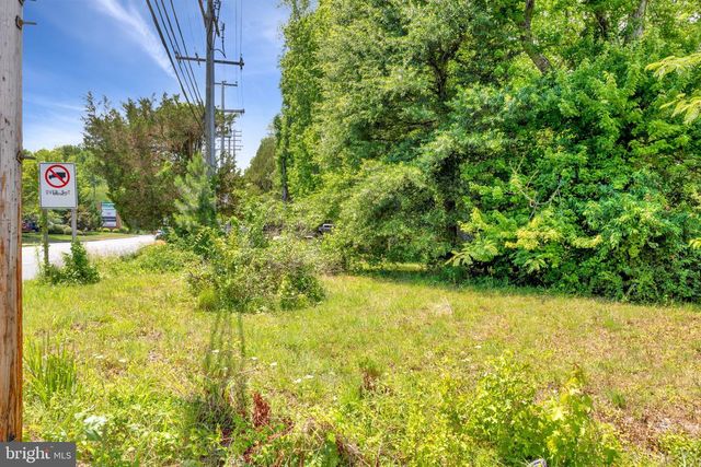 3424 & 3422 PIKE RIDGE RD, Edgewater, MD 21037
